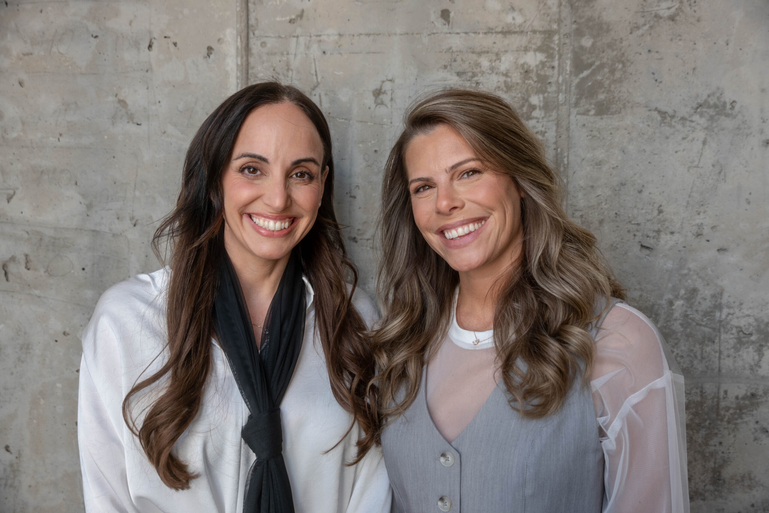 Protego Ventures closes debut $125 million fund for Israeli defense tech