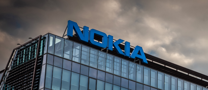 Nokia Ends Its InCoax Partnership