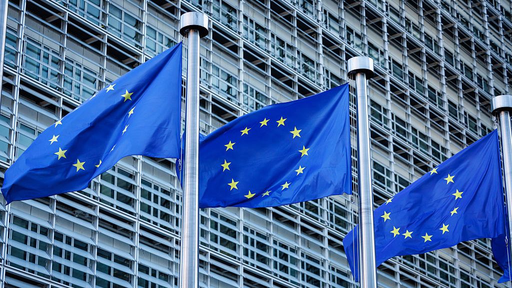 Netherlands plans shift to home-grown software, including NixOS