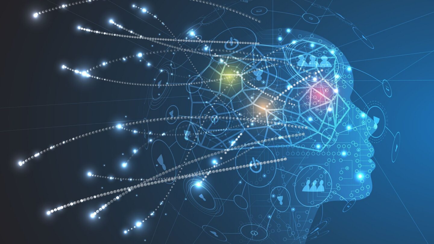 Why organizations need to rethink skills to realize AI returns