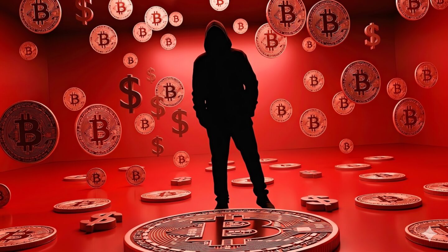 Vietnamese Man Charged in $16 Million Crypto Scam