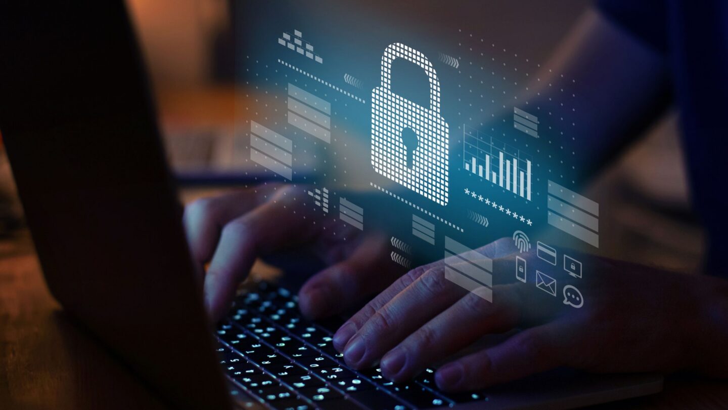 ShinyHunters bypass Oracle PeopleSoft mitigations and resume attacks