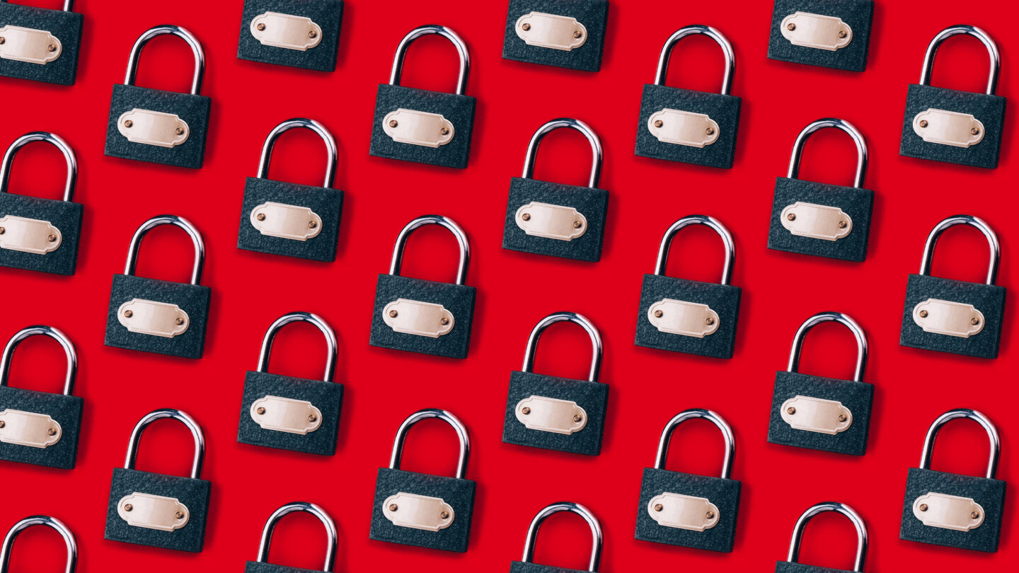 Reco raises $55 million as AI agent security market grows