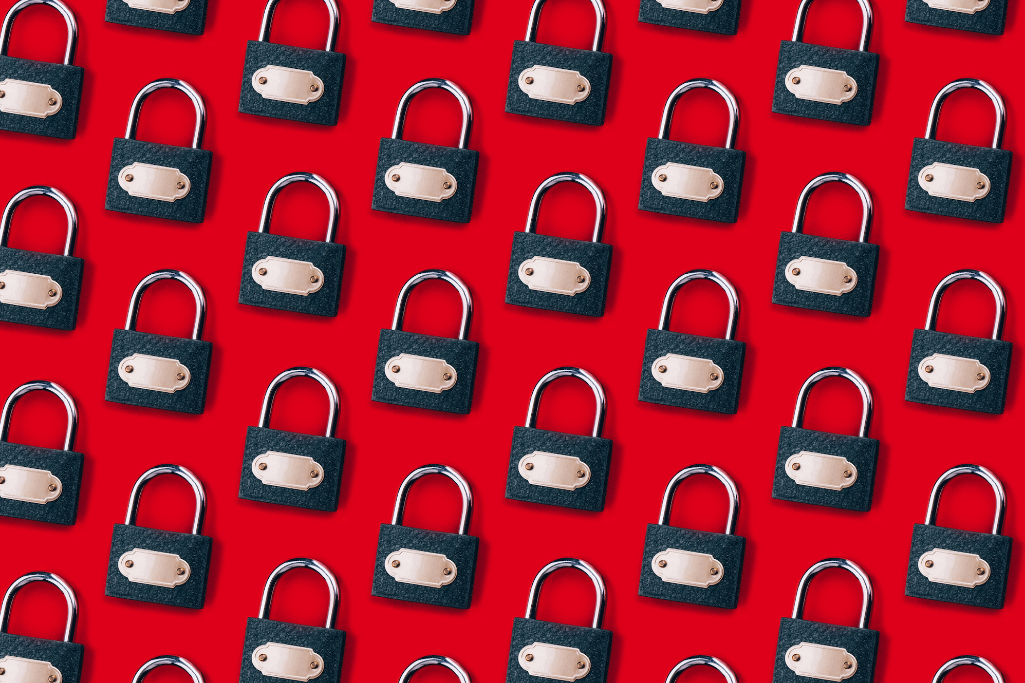 Reco raises $55 million as AI agent security market grows