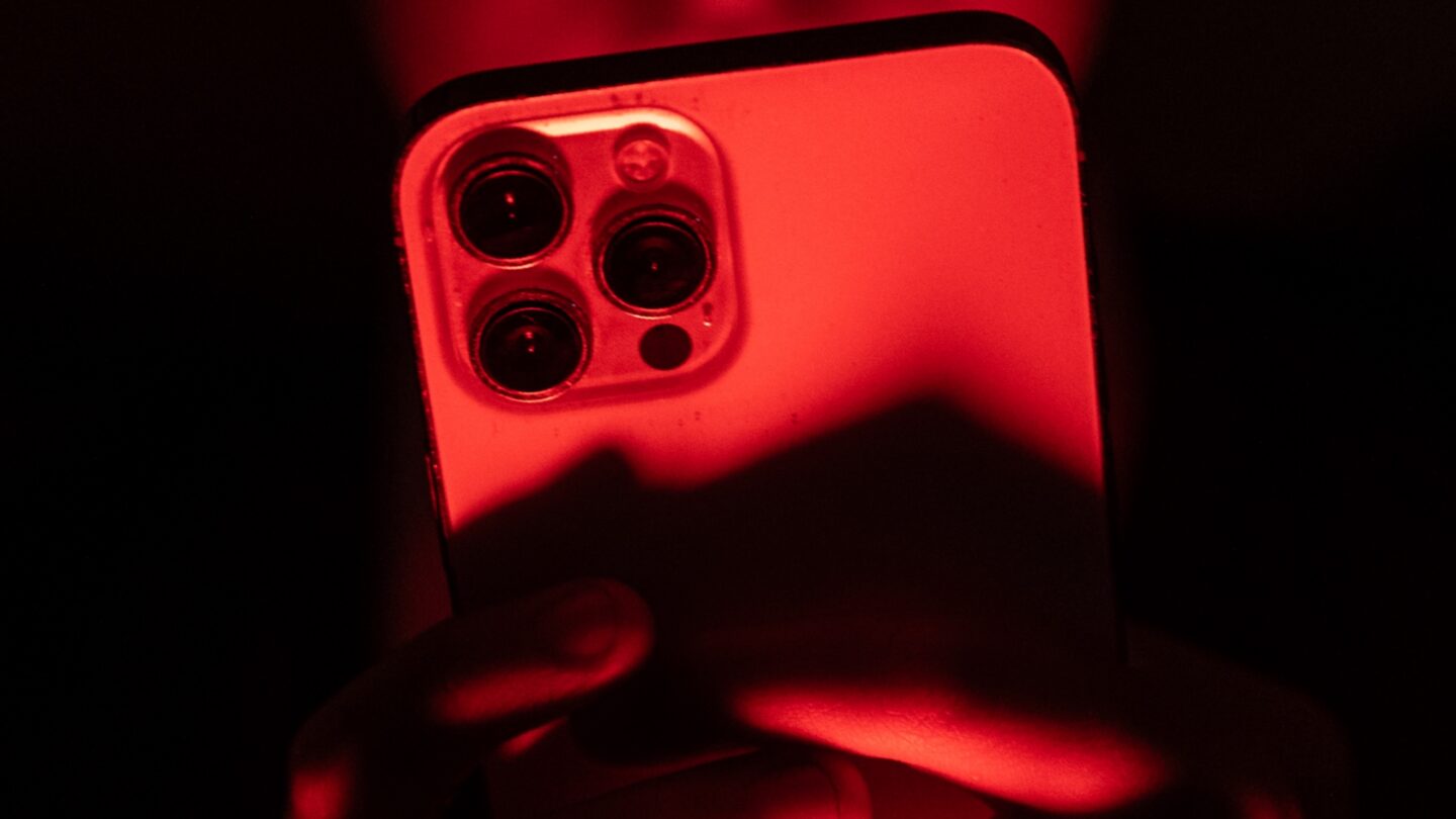 Apple fixes security flaw affecting iOS 26, iPadOS 26 and macOS 26