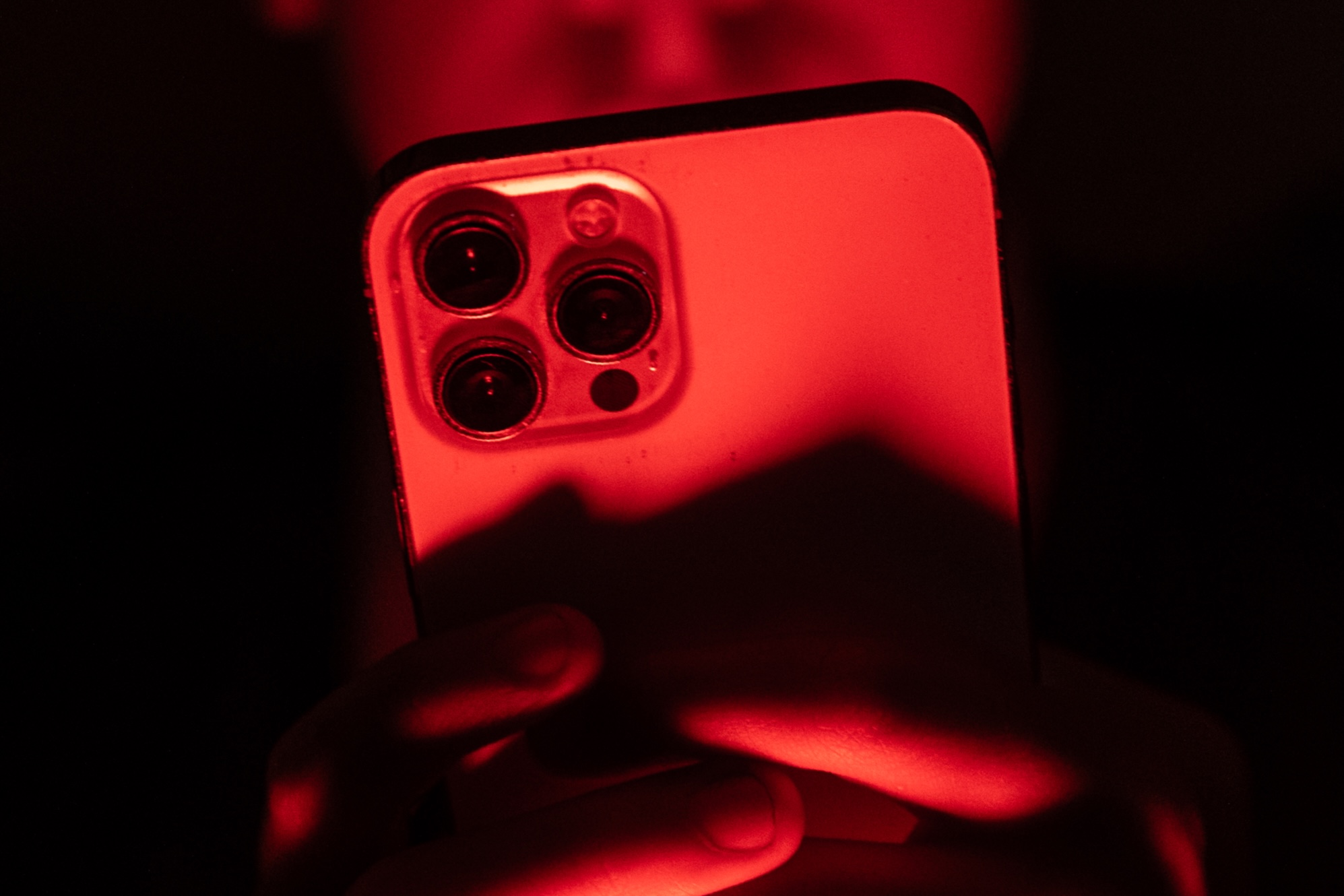 Apple fixes security flaw affecting iOS 26, iPadOS 26 and macOS 26