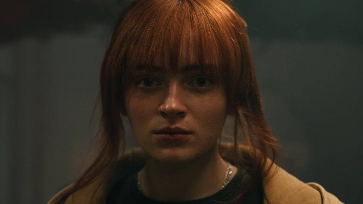 Spider-Man: Brand New Day Arrives on Digital October 6, 2026