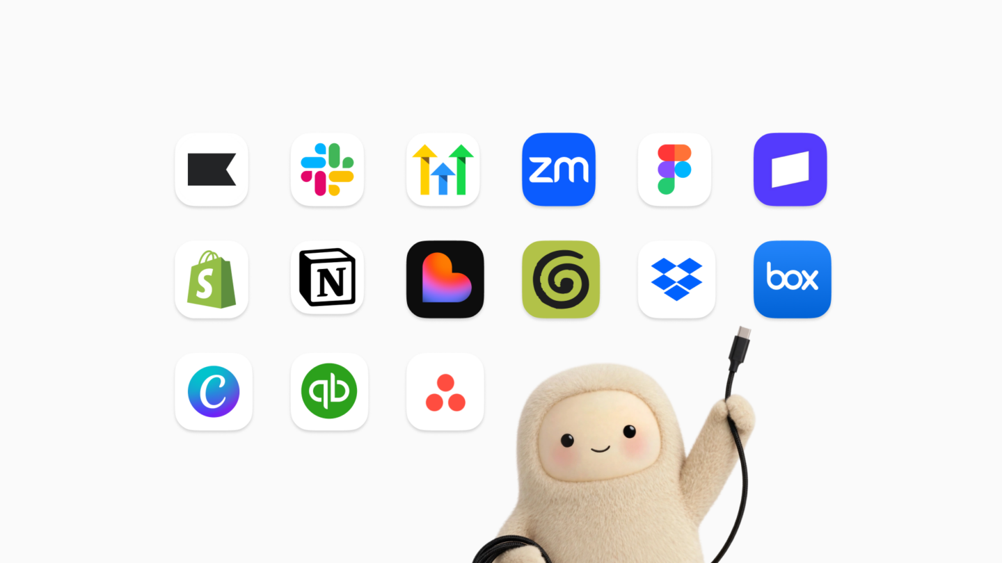 Meta expands AI agent Muse to small businesses