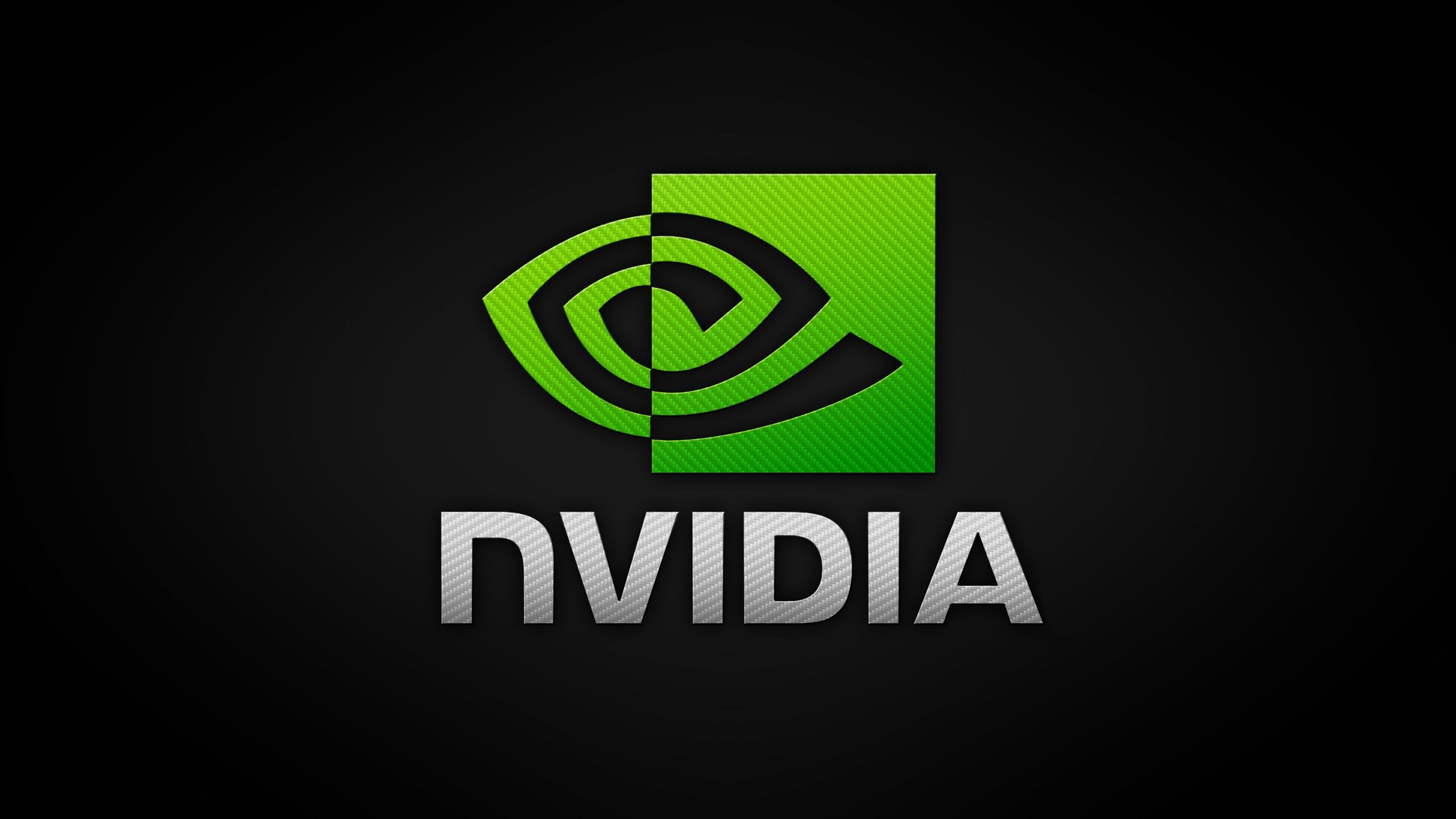 Nvidia launches platform to keep AI agents within set boundaries