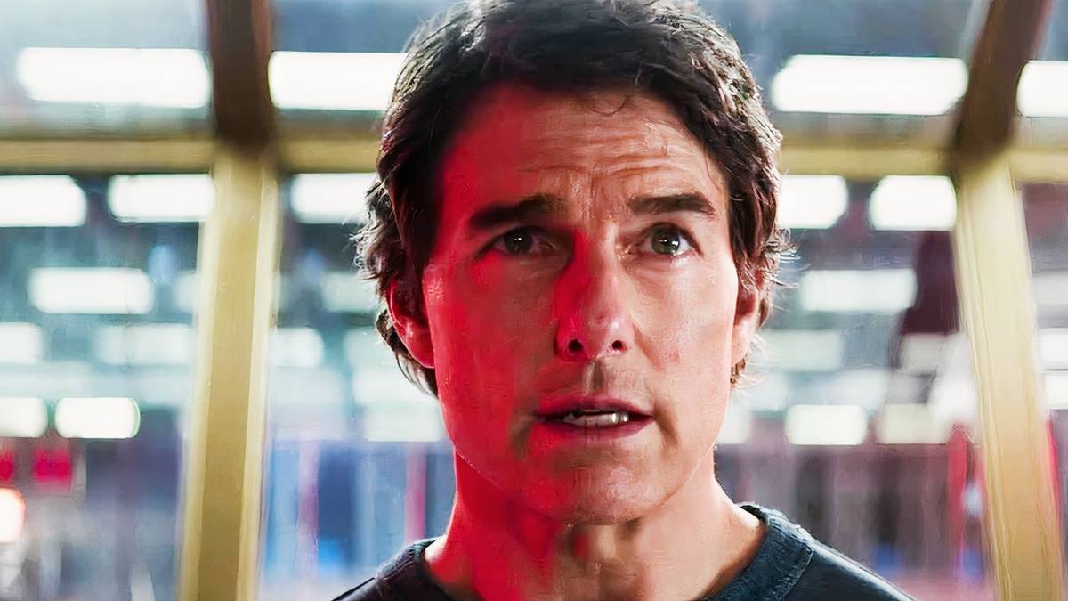 Shawn Levy Reportedly Turns Down Days of Thunder 2 for Ghost Rider