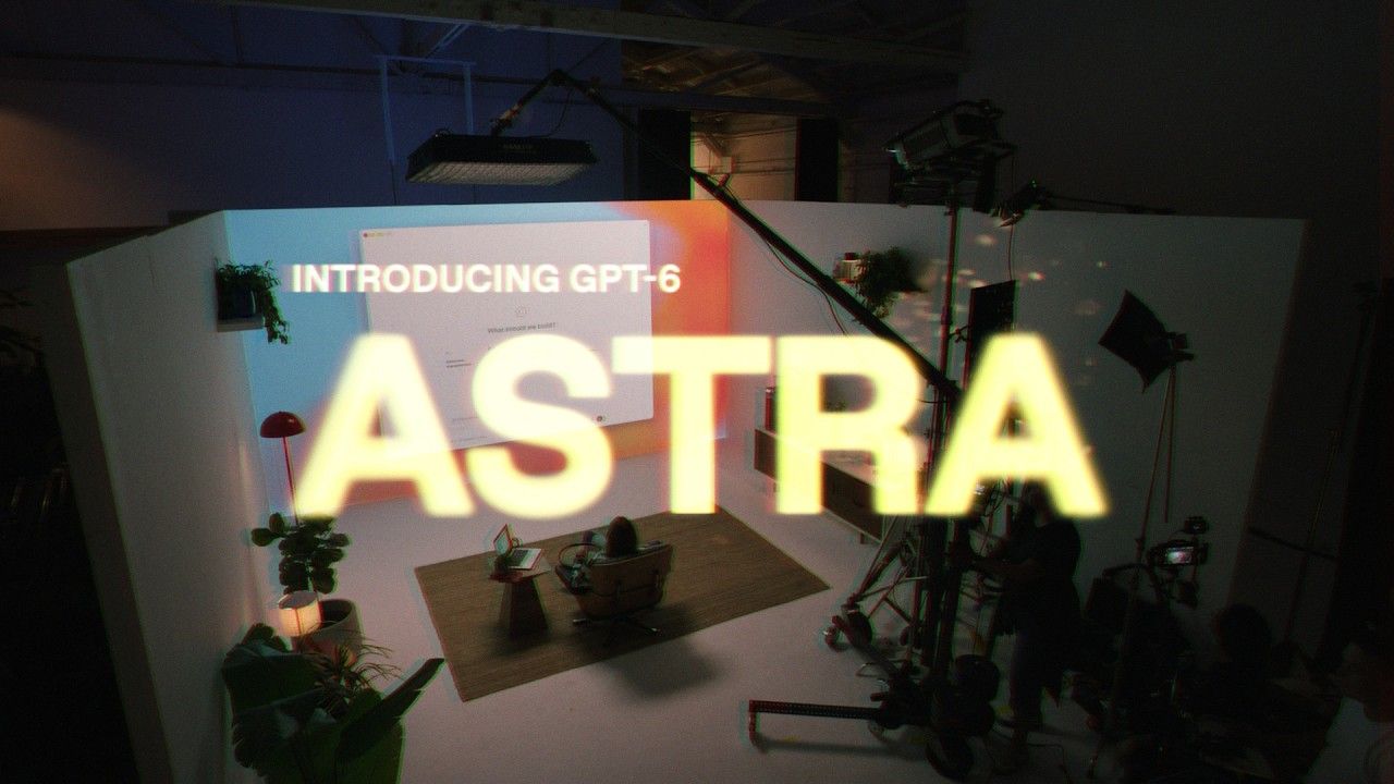 OpenAI Pauses Planned GPT-6.1 Astra Release After Safety Tests