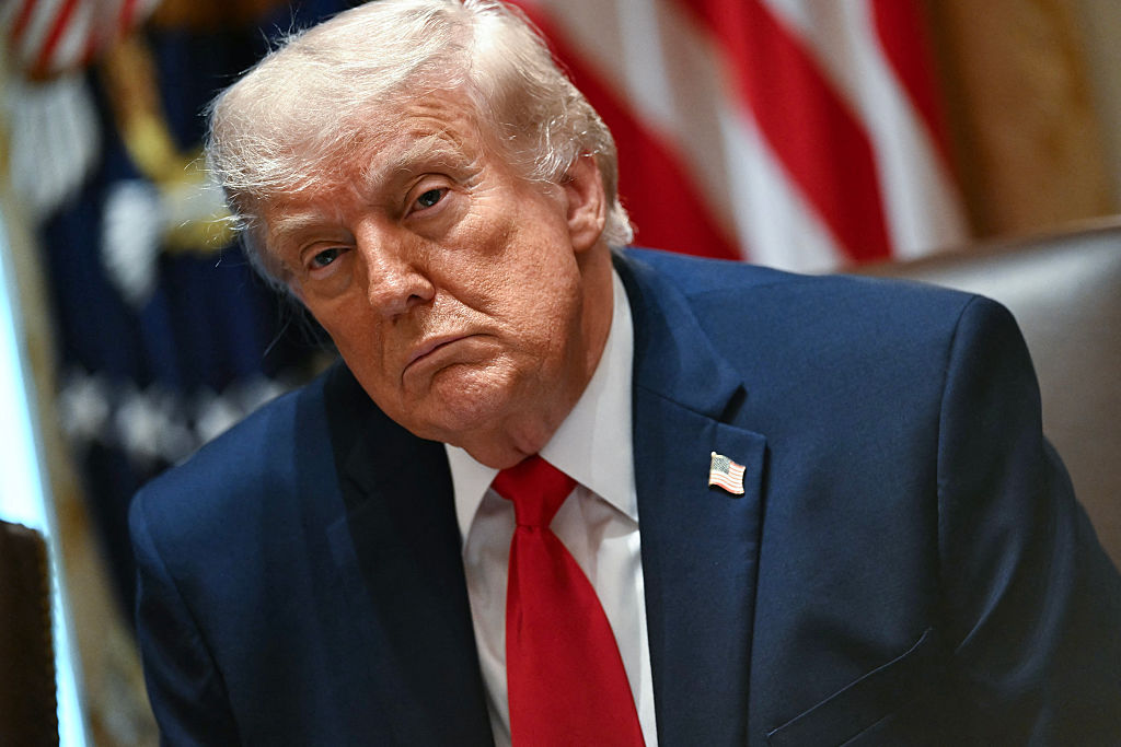 White House Launches America.gov AI Chatbot with Google