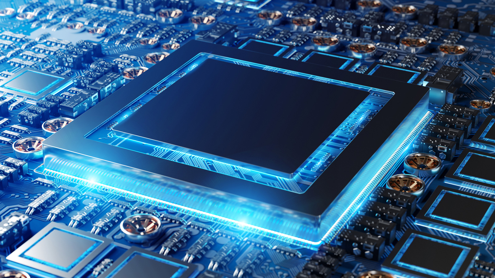 BTR Spectre v2 variant leaks Linux root password hash in minutes