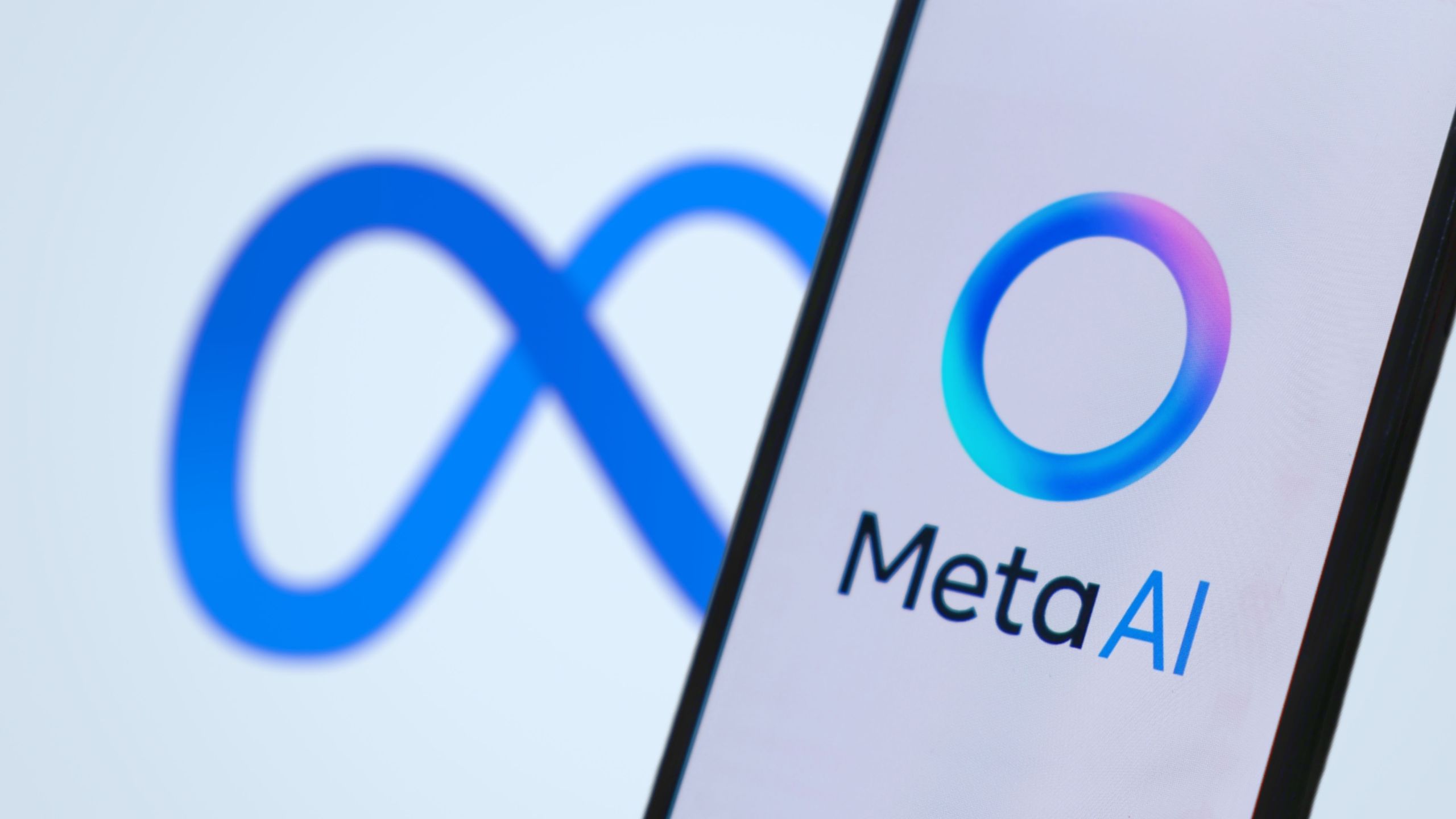 Meta Launches Enterprise Platform for Business AI
