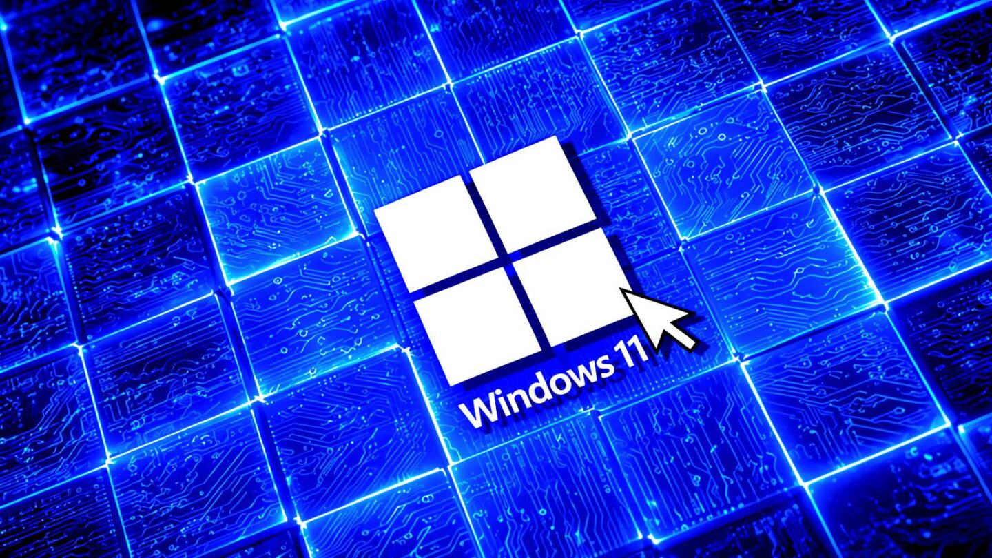 Microsoft releases Windows 11 26H2, a small update for many users
