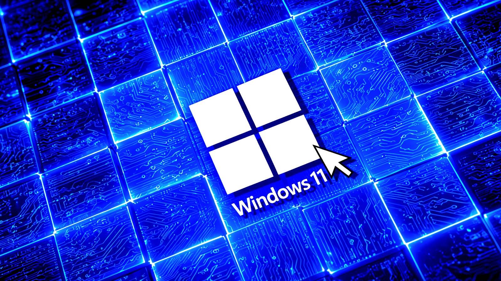 Microsoft releases Windows 11 26H2, a small update for many users