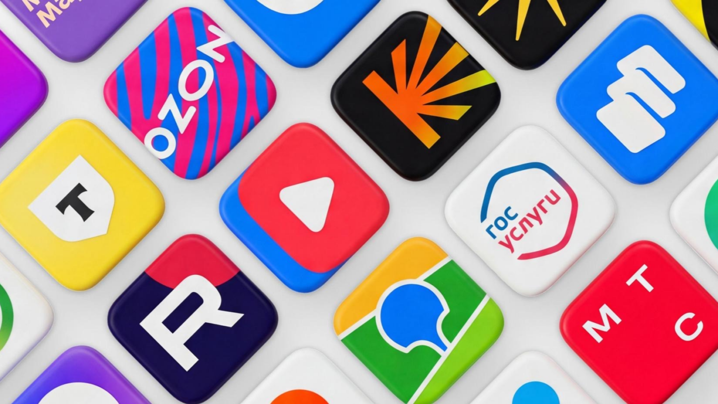Google’s Android Developer Checks Could Delay Russian App Installs