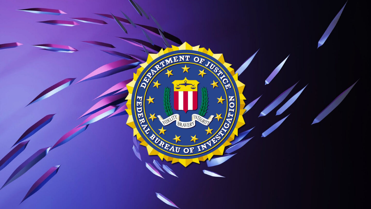 FBI urges ShinyHunters members to turn themselves in after arrest