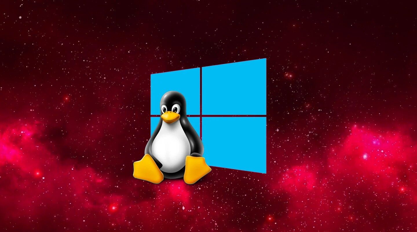 Microsoft Makes Linux Container Support Generally Available in WSL
