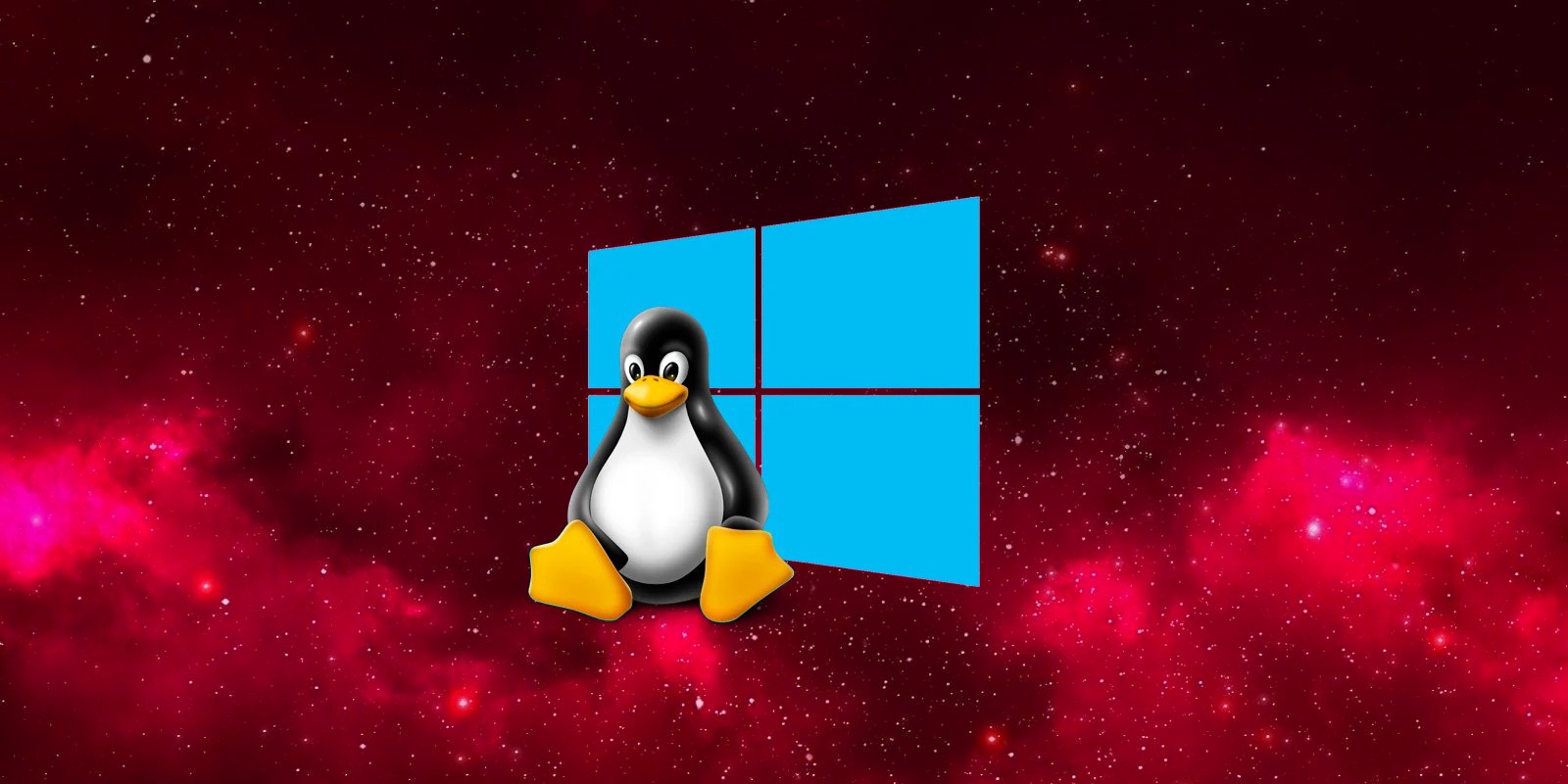 Microsoft Makes Linux Container Support Generally Available in WSL