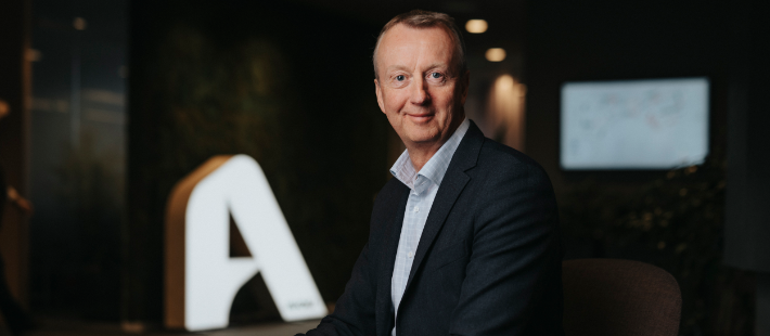 Avoki CEO outlines three rules for workplace AI policies