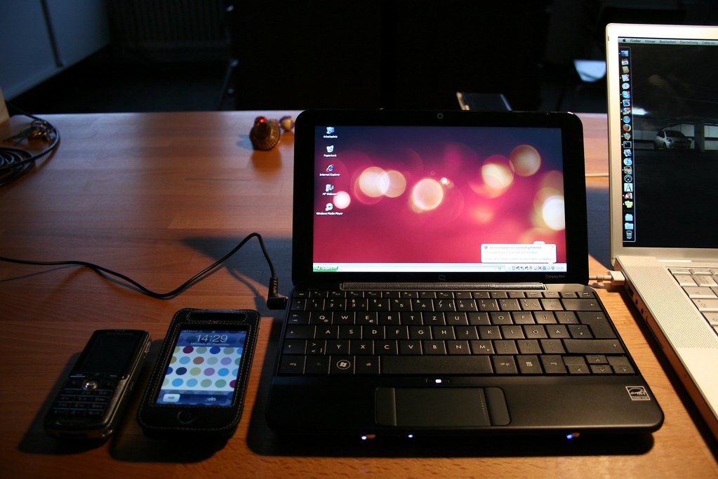 Apple’s HomePad reportedly set for October 13 reveal