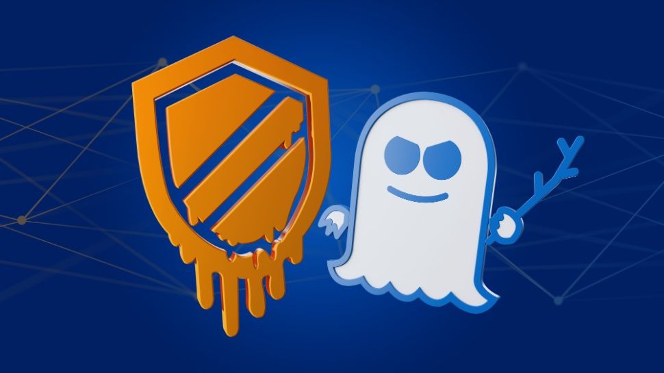 Branch Target Reuse revives Spectre-style attacks against JIT engines