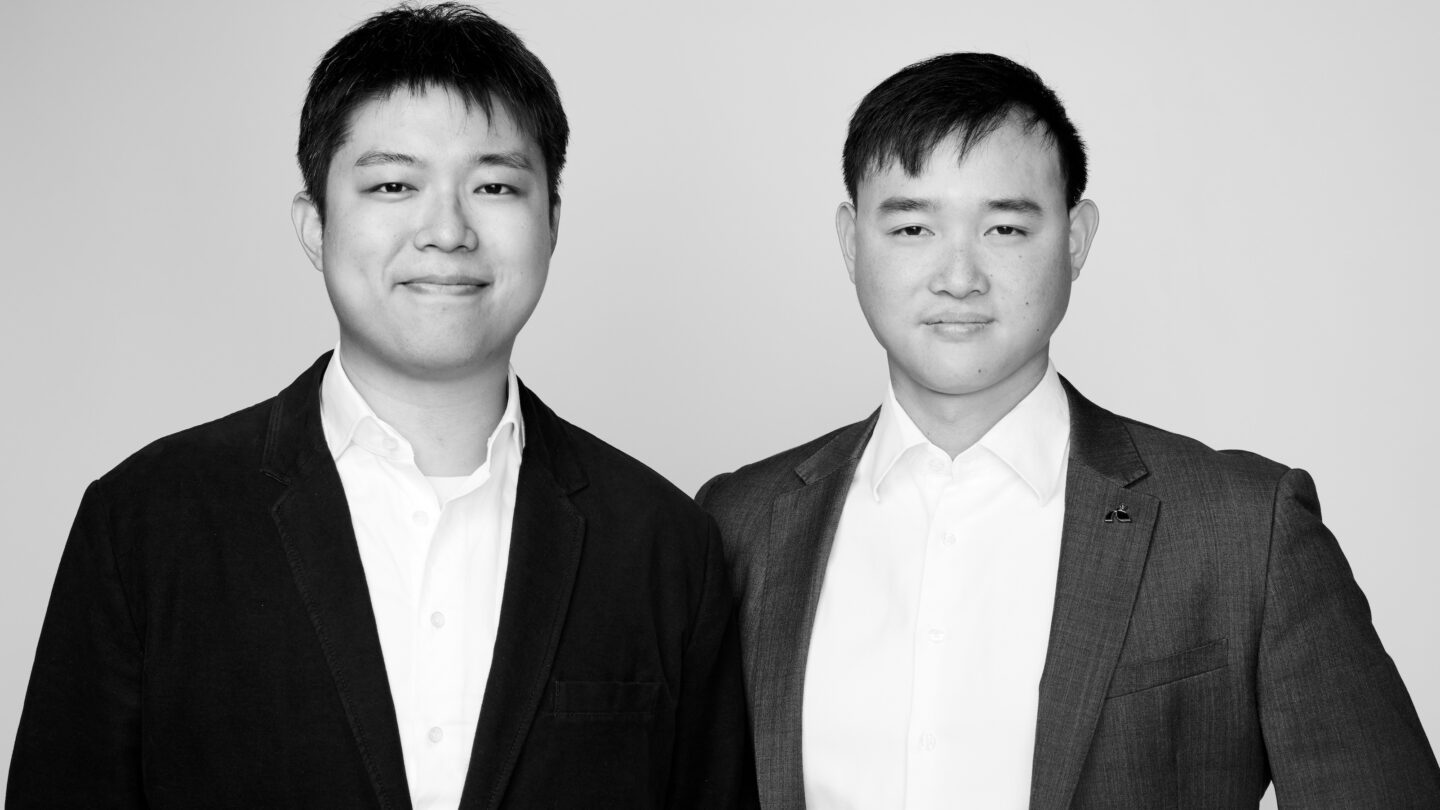 Charter Space raises $5M to expand space insurance business