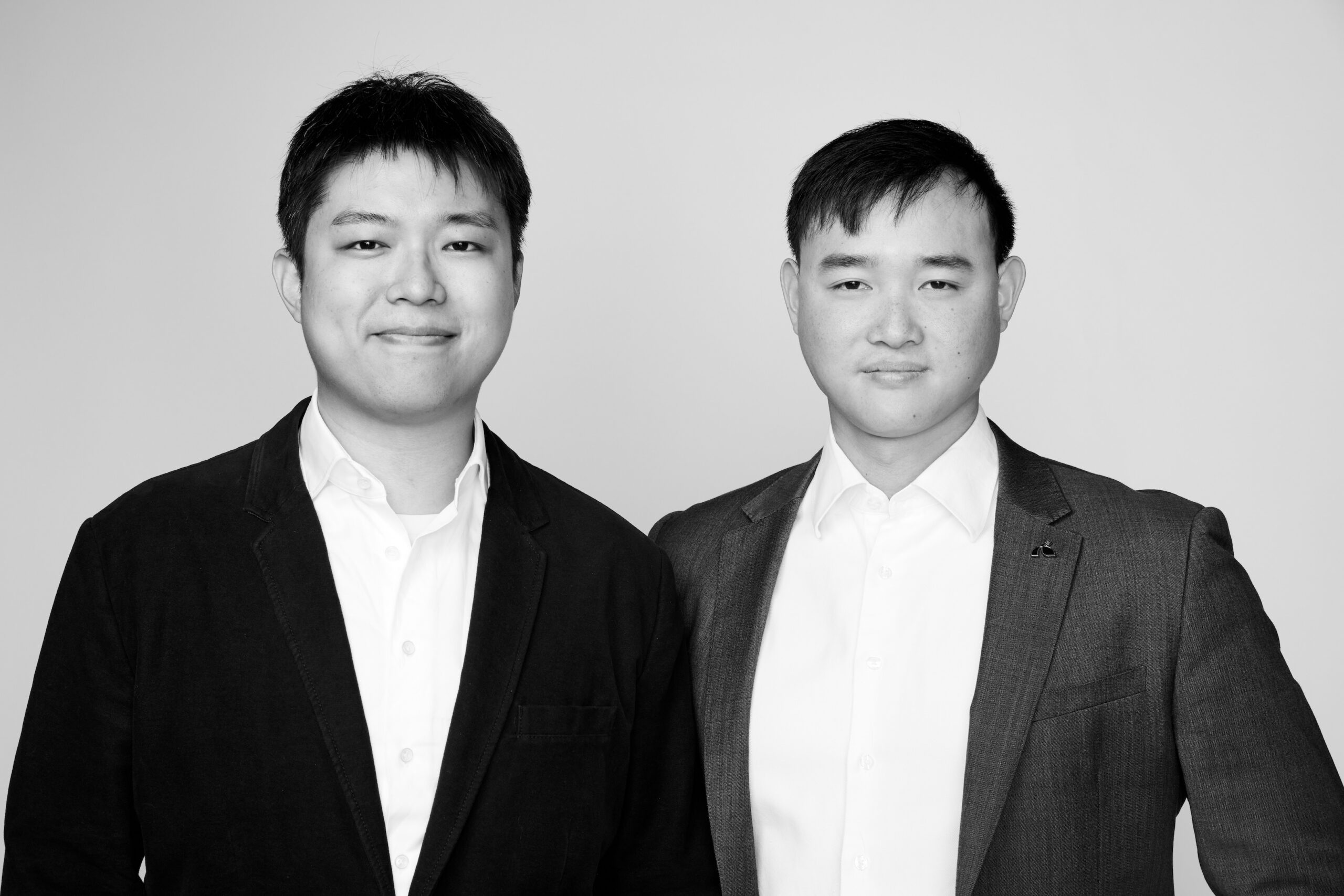 Charter Space raises $5M to expand space insurance business