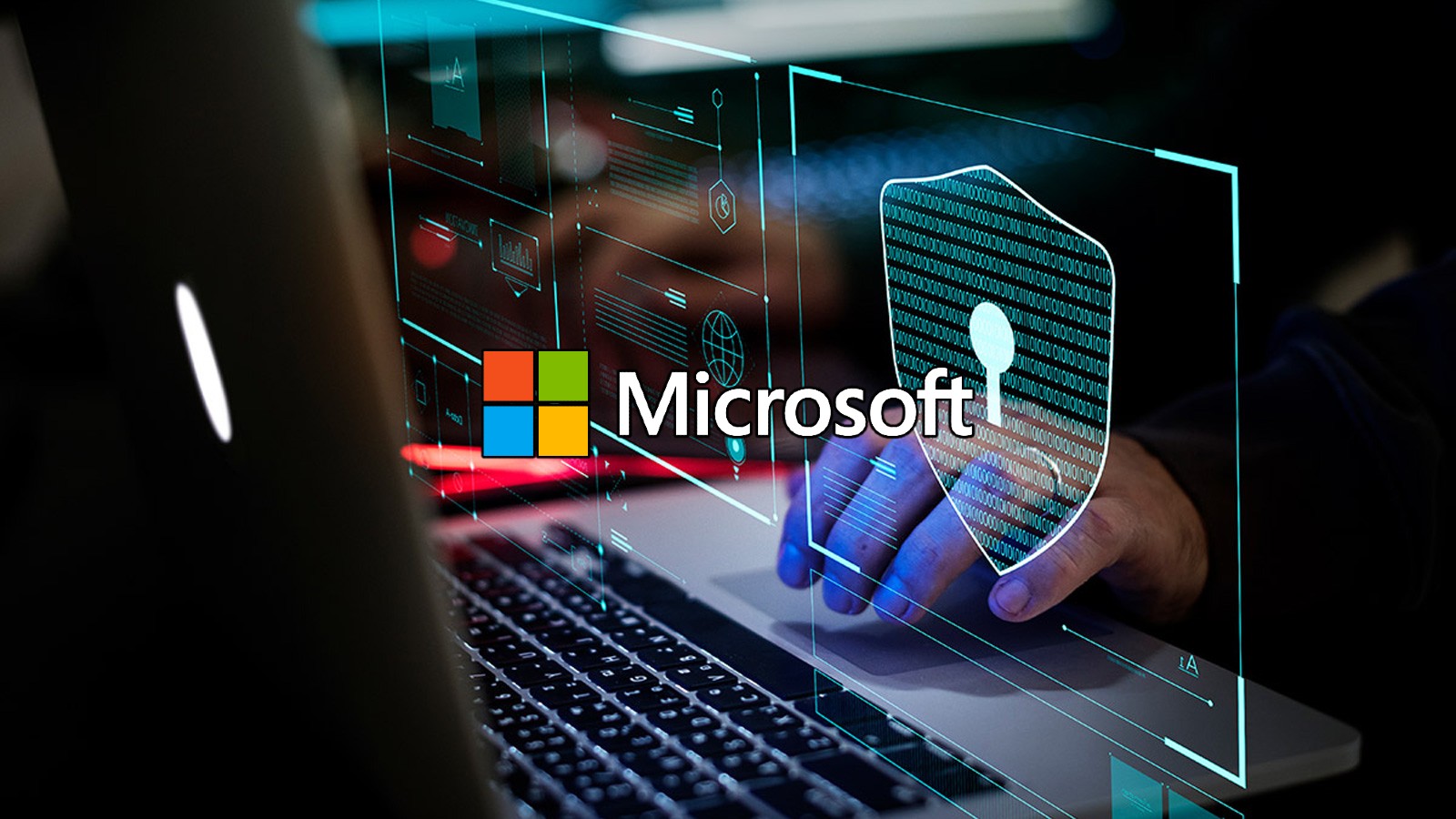 Microsoft to block Entra ID script injection attacks starting in October