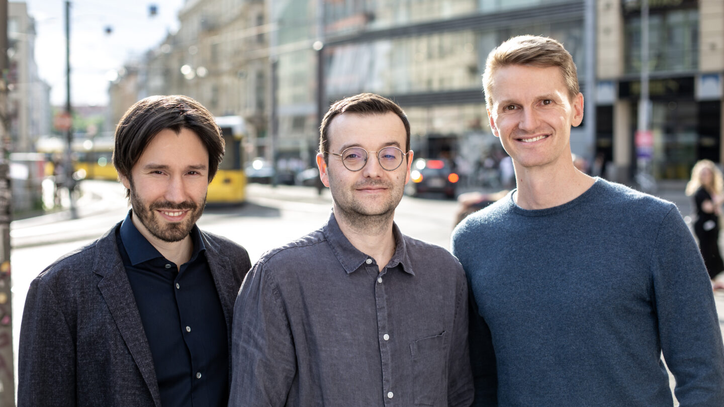 Restate raises $20M as AI agents drive demand for durable infrastructure
