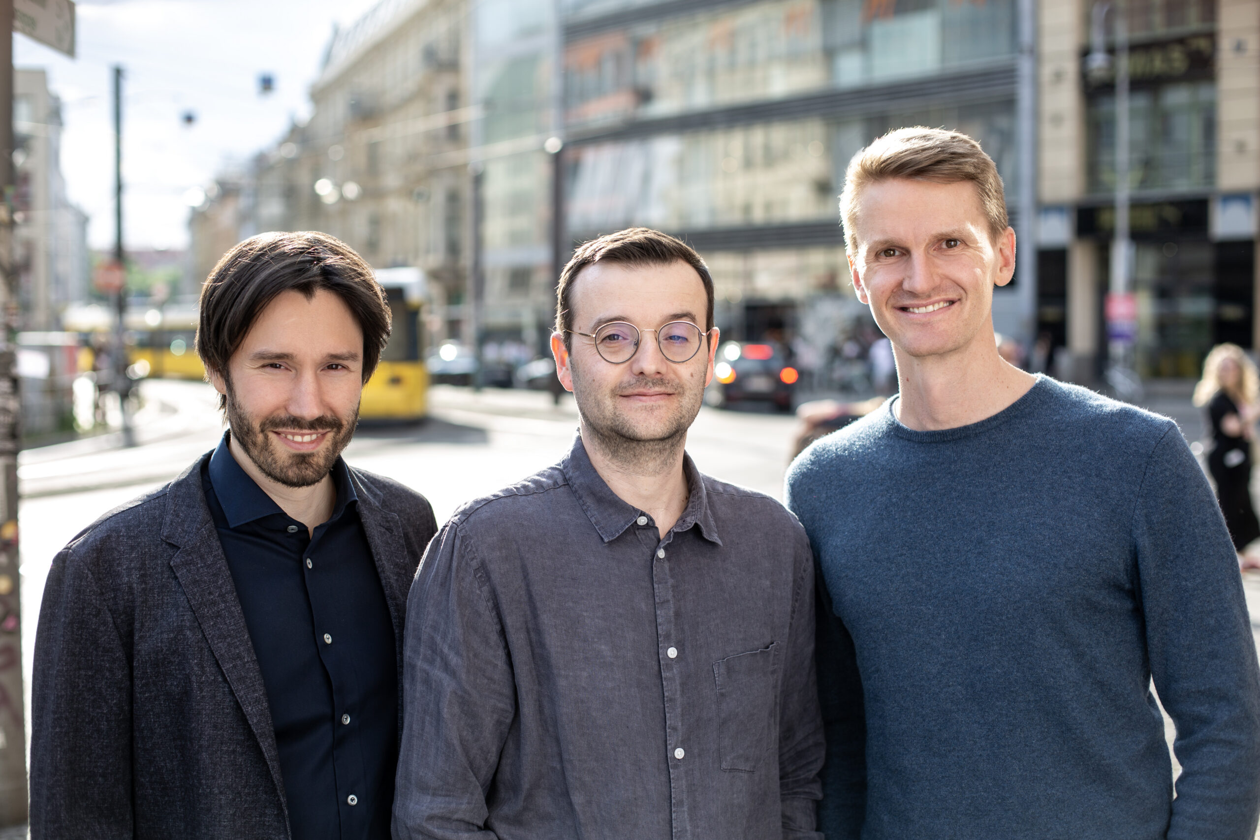 Restate raises $20M as AI agents drive demand for durable infrastructure