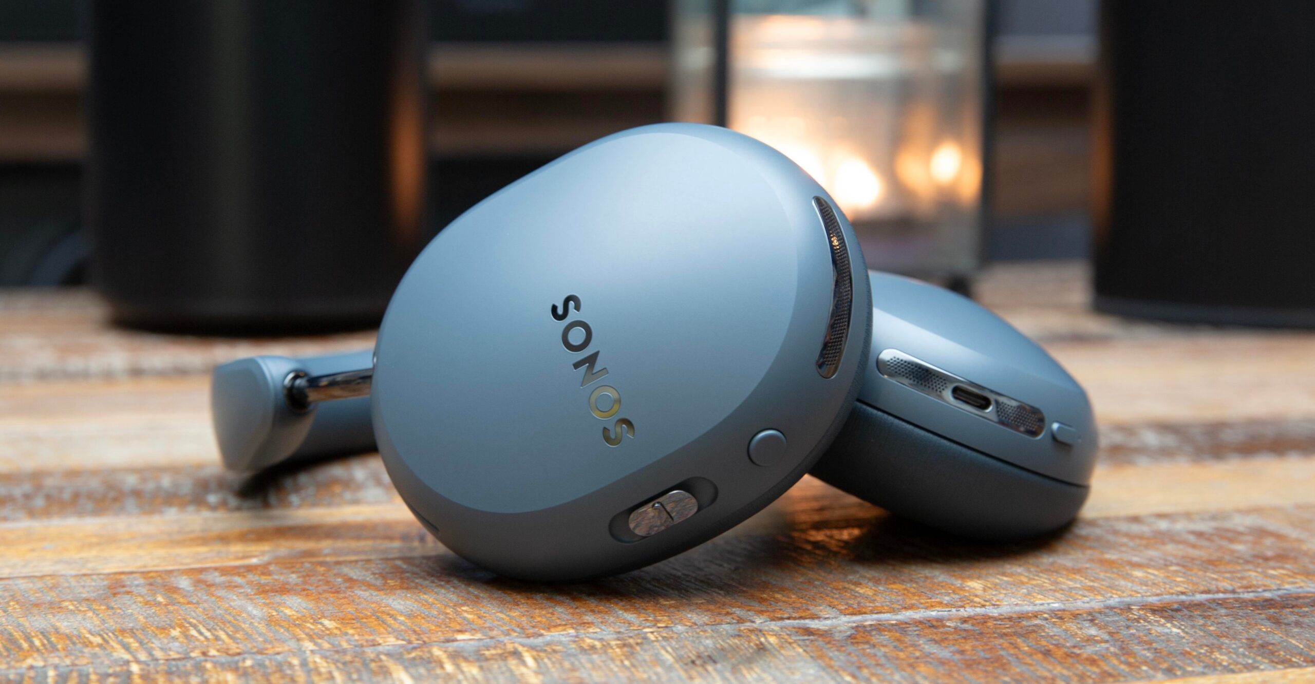 Sonos Ace Ultra add system-wide audio sharing, with caveats
