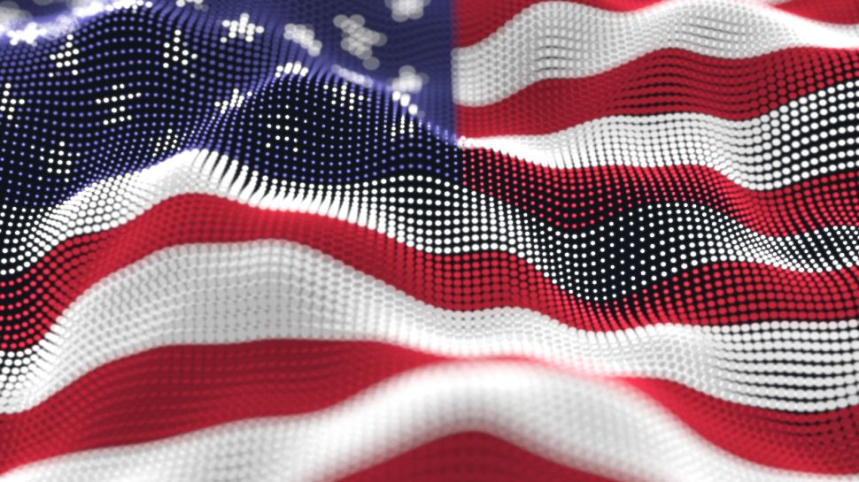 New US Piracy Bill Exempts VPN Providers