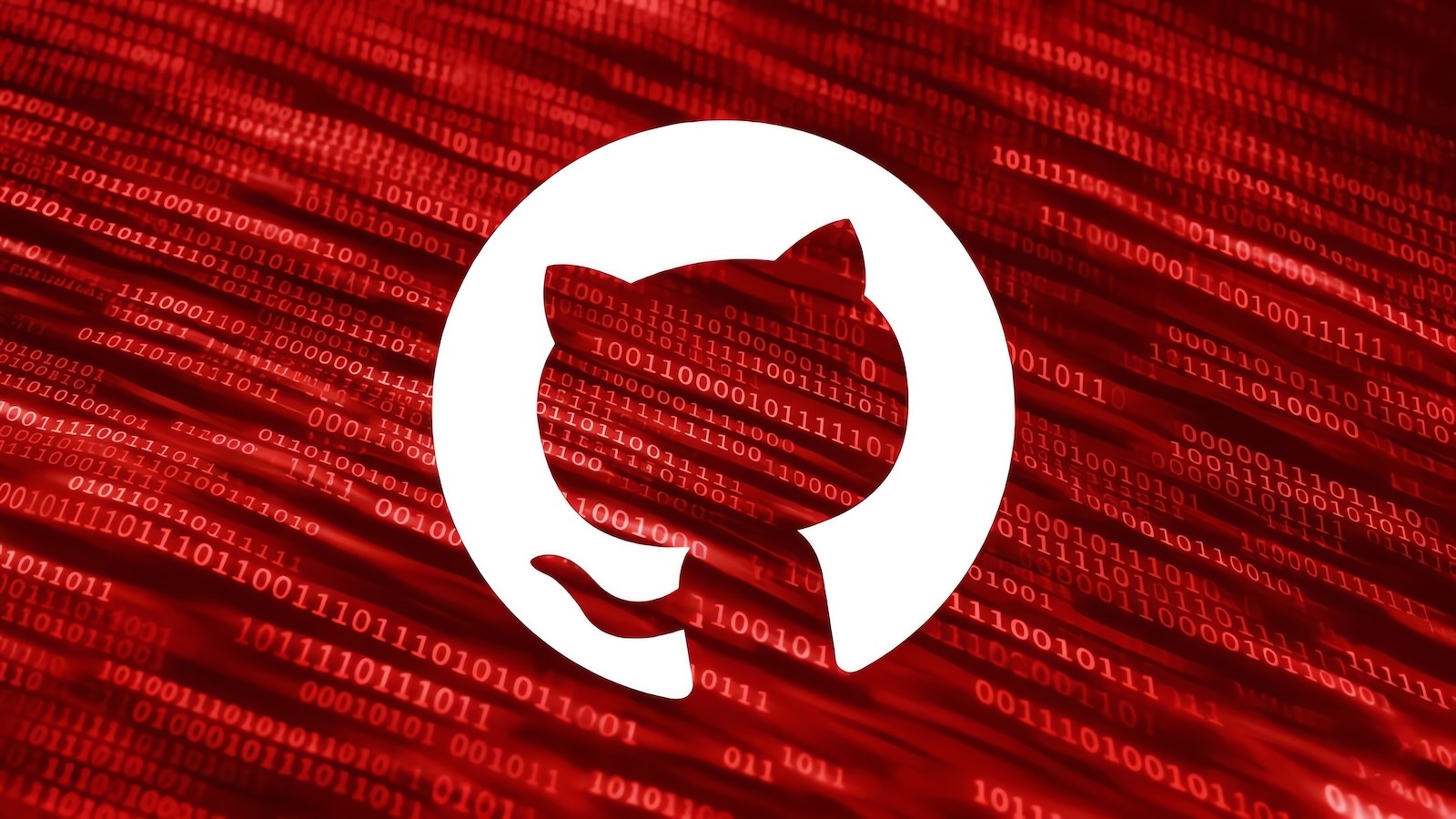 More Than 543,000 Valid Credentials Found in Public GitHub Repositories