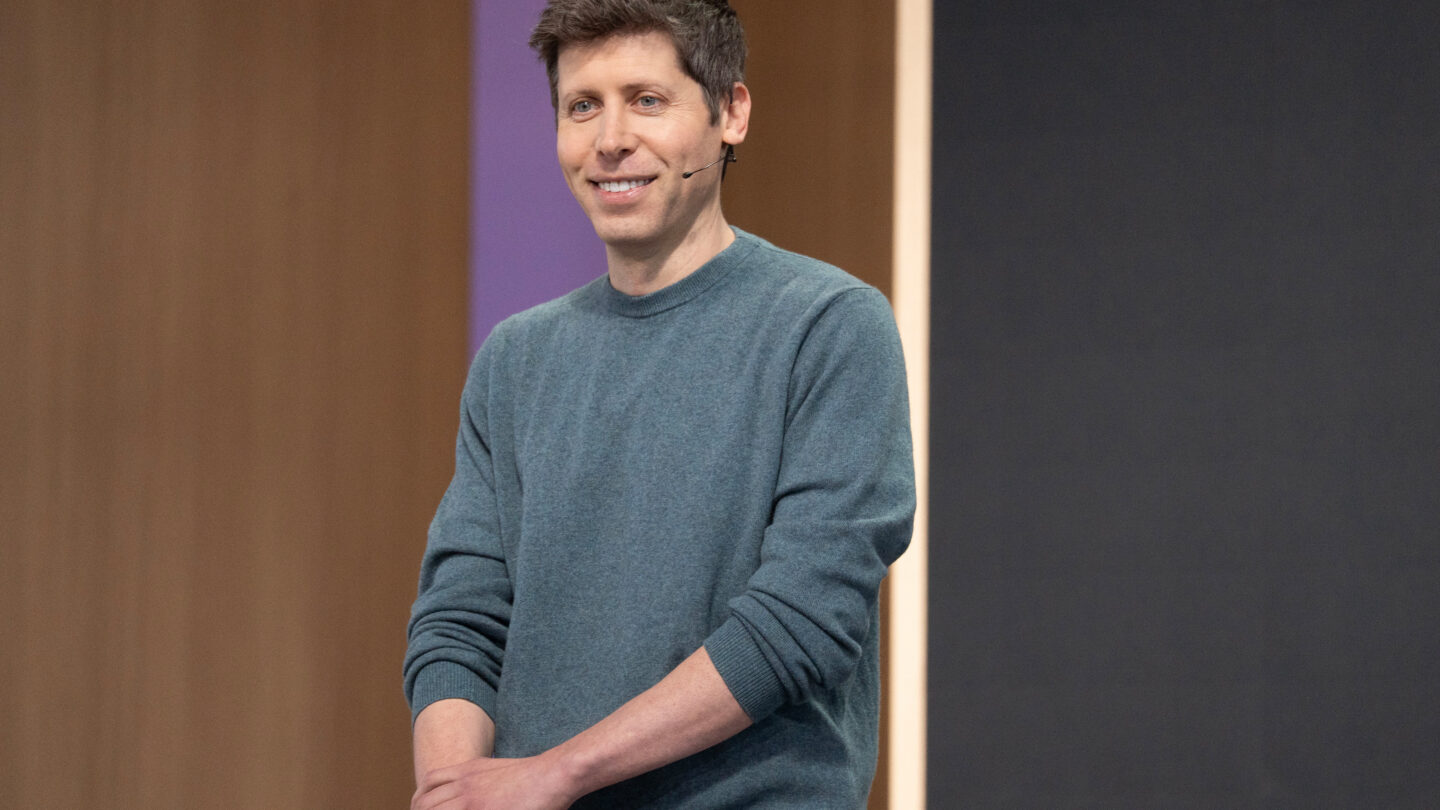 OpenAI’s Decisions API could help monitor AI agents at lower cost