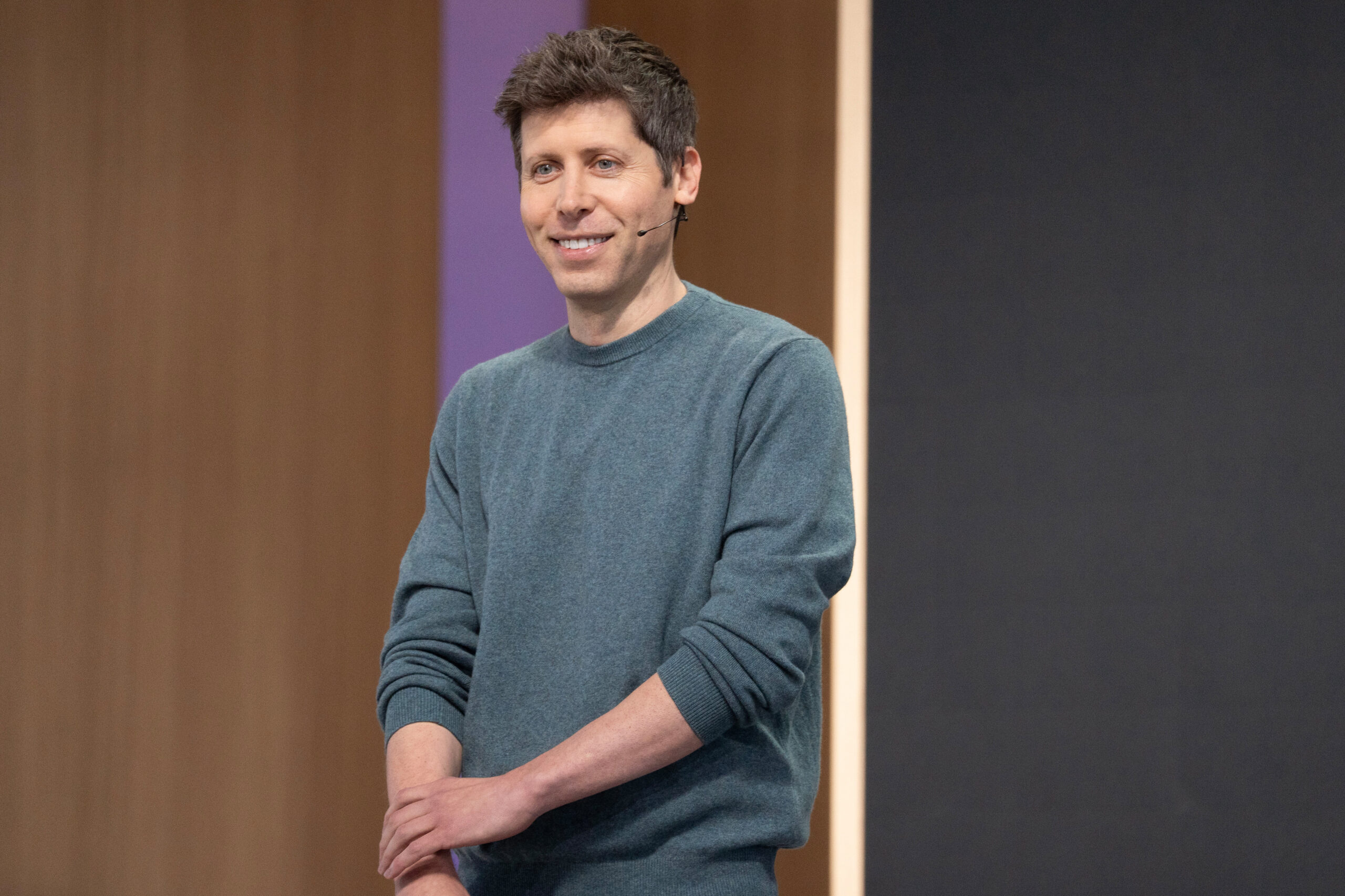 OpenAI’s Decisions API could help monitor AI agents at lower cost