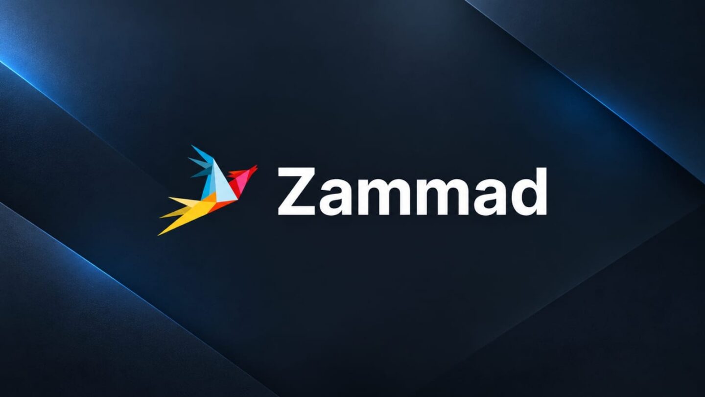DIVD says two Zammad zero-days enabled AI-driven network breach