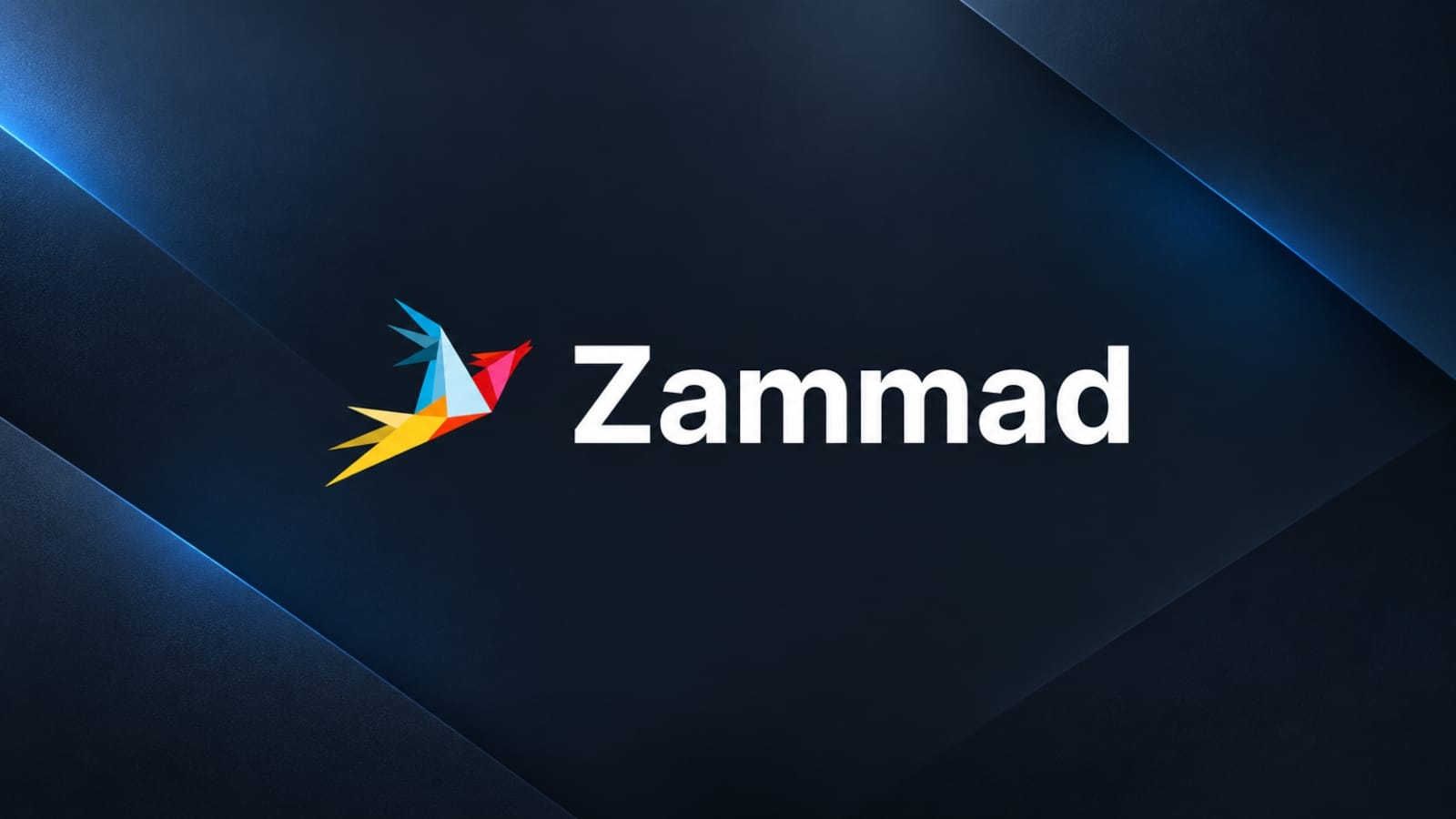 DIVD says two Zammad zero-days enabled AI-driven network breach