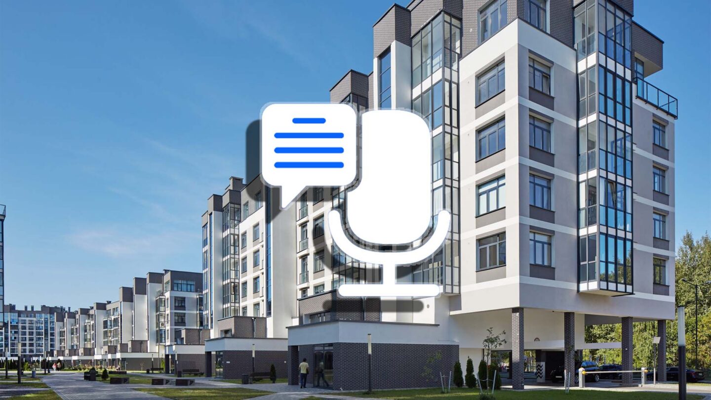Real Estate AI Tool Was Reported to Generate $490,000 in Commission From 60,000 Leads