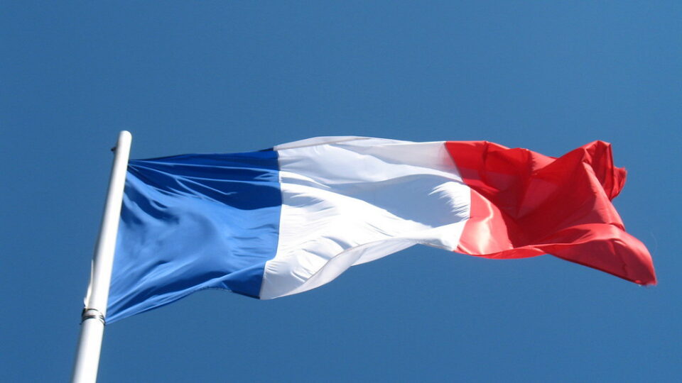 French Hospital Fined €500,000 After Data Breach Exposes 727,113 People
