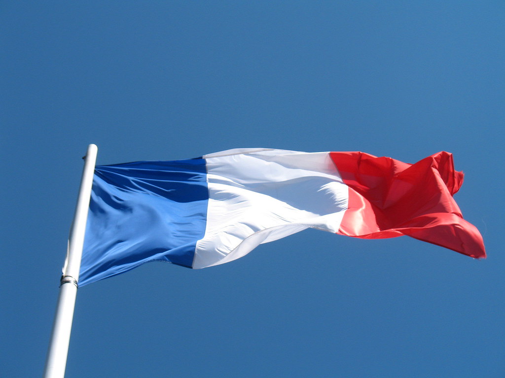 French Hospital Fined €500,000 After Data Breach Exposes 727,113 People