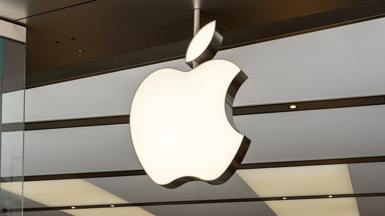 Apple'ın üzerinde çalıştığı iddia edilen yeni ürünler