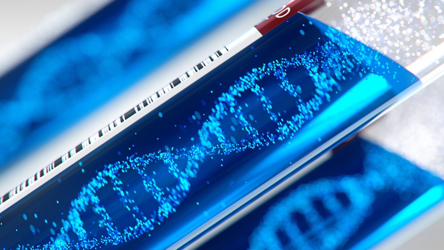 AtlasBase outlines DNA storage capsules with capacity up to 50 PB