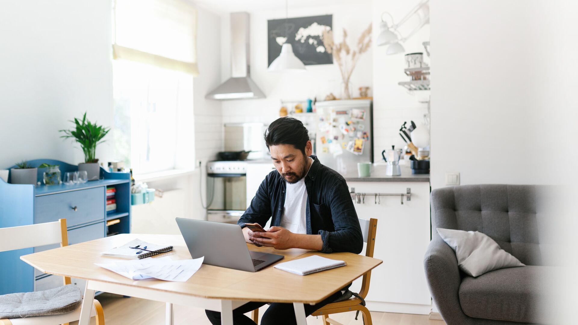 BT Business launches AI Receptionist for UK small businesses