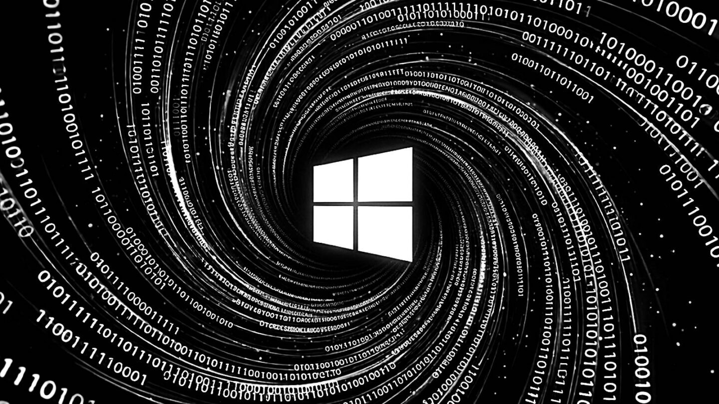 Microsoft turns on Windows settings backup by default for eligible organizations
