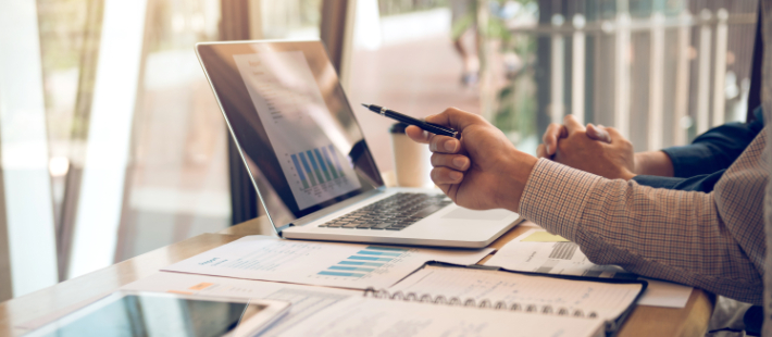 Cybersecurity Stress Pushes 60% of IT Workers to Consider Leaving