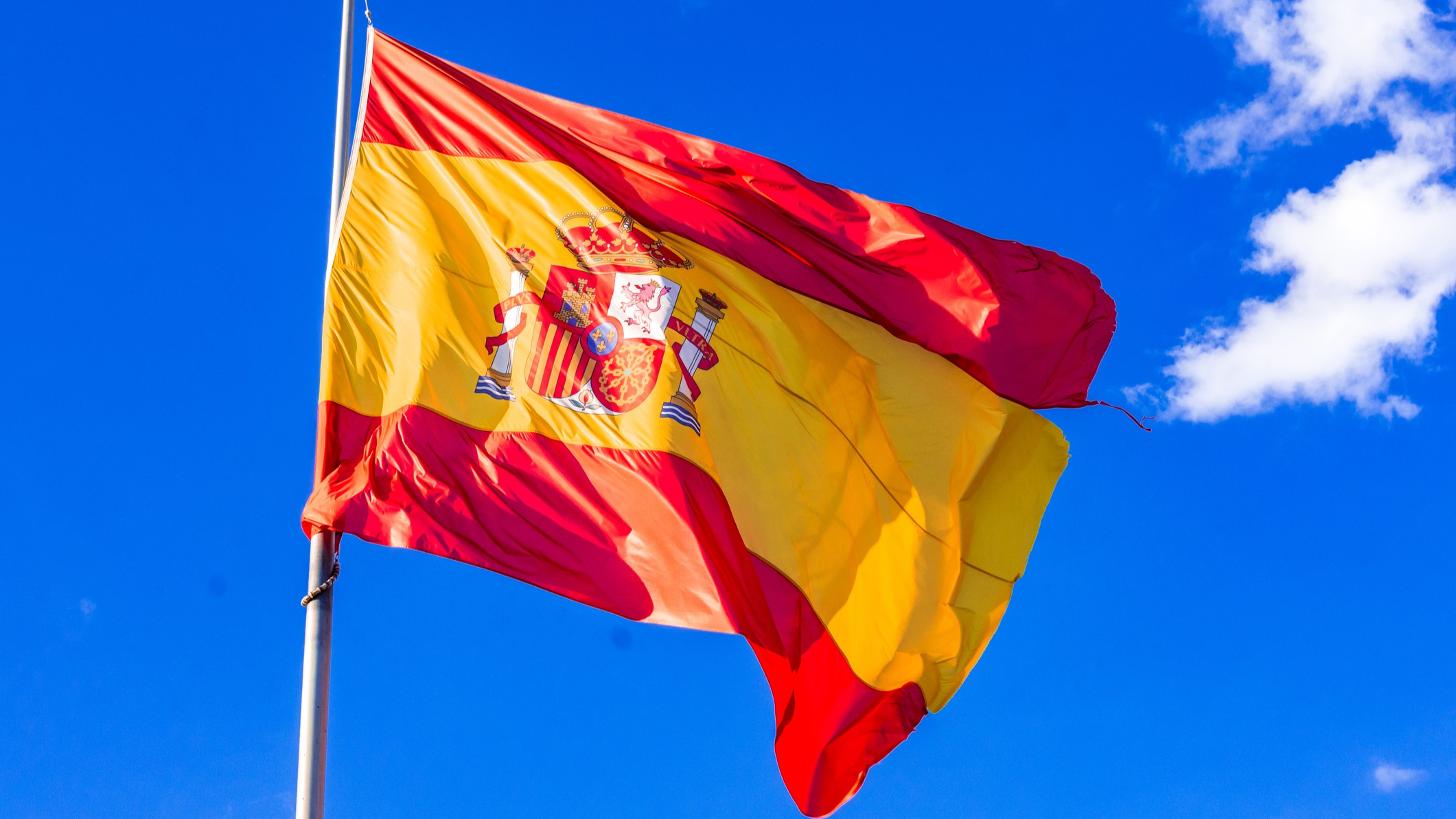 LaLiga asks EU to add four VPN providers to piracy watch list