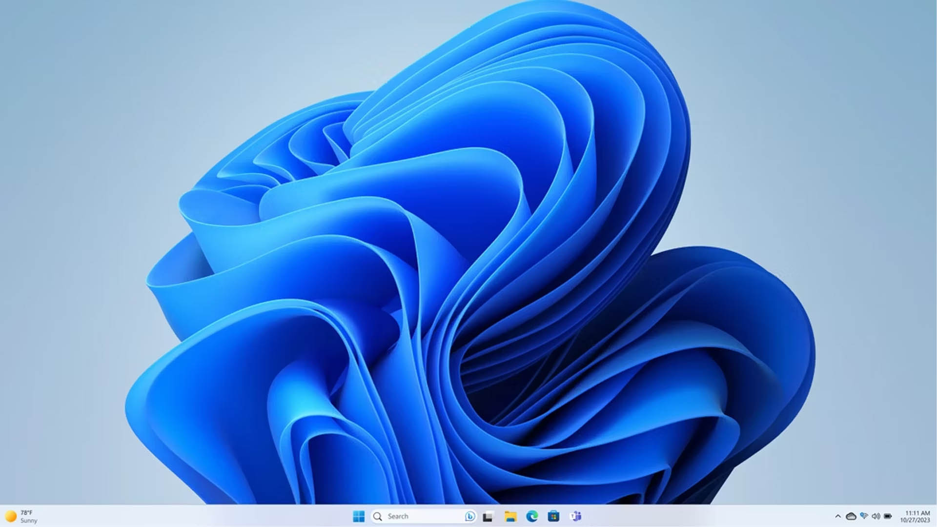 Windows 11 26H2 Can Reduce RAM Use by Up to 2GB, but 8GB Systems Are Excluded