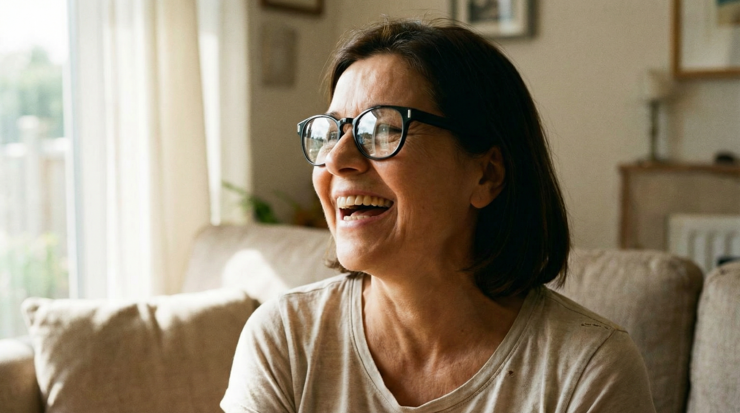 Legato launches AI hearing glasses starting at $999